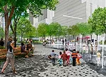 Hudson Park