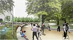Hudson Park