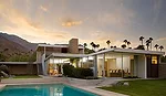 Kaufmann House