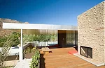 Kaufmann House