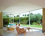 Kaufmann House
