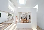 N House
