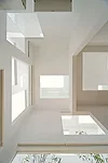 N House