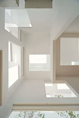 N House