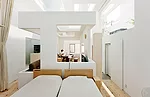 N House