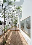 N House