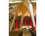 St. Francis Cabrini Church
