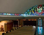 St. Francis Cabrini Church