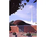St. Francis Cabrini Church