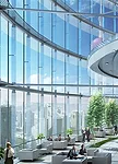 Shanghai Tower