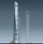 Shanghai Tower
