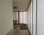 Tugendhat Villa