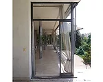 Tugendhat Villa