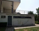 Tugendhat Villa