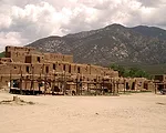 World Monuments Fund Announces 2010 Watch List