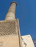 World Monuments Fund Announces 2010 Watch List