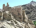 World Monuments Fund Announces 2010 Watch List
