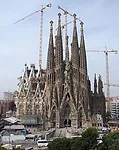 World Monuments Fund Announces 2010 Watch List
