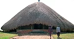 World Monuments Fund Announces 2010 Watch List