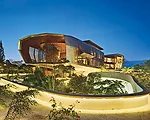 YTL Residence