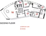 YTL Residence