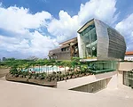 YTL Residence
