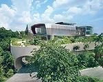 YTL Residence