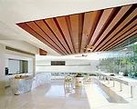YTL Residence