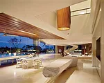 YTL Residence