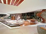 YTL Residence