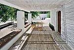 House for a Photographer II