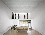 House for a Photographer II