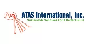 ATAS International Inc.