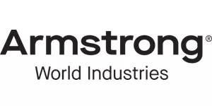 Armstrong World Industries