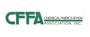 Cffa logo 300x125