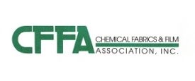 CFFA Logo