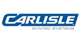 Carlisle SynTec Systems Logo