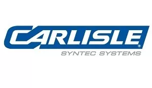 Carlisle SynTec Systems Logo