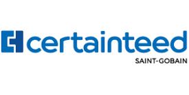 certainteed Logo