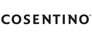 Cosention logo