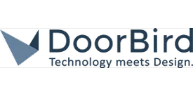 DoorBird logo
