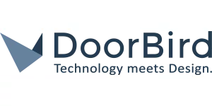 Doorbird logo cmyk(4)