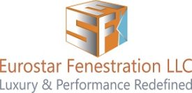 Eurostar Fenestration LLC Logo