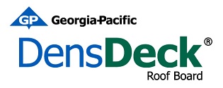 Gp densdeck logo