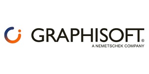 Graphisoft logo 300x150