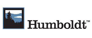 Humboldt Sawmill