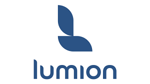 Lumion current logo 300pxl