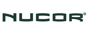 Nucor logo darkgreen 300x125