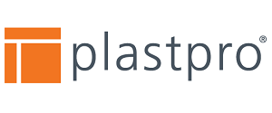 Plastpro logo secondary rgb 300x125