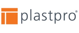 Plastpro_Logo